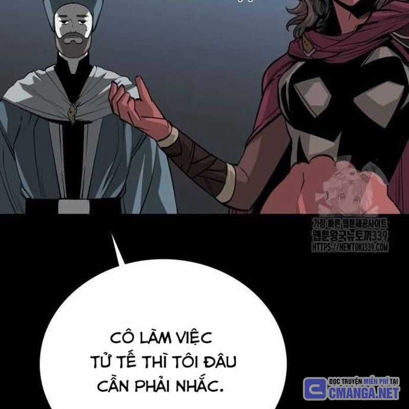 Nhân Vật Chính Ẩn Giấu Sức Mạnh Chapter 52 trang 216