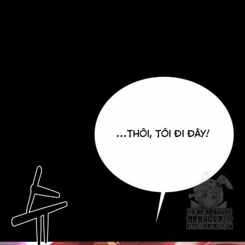 Nhân Vật Chính Ẩn Giấu Sức Mạnh Chapter 52 trang 218