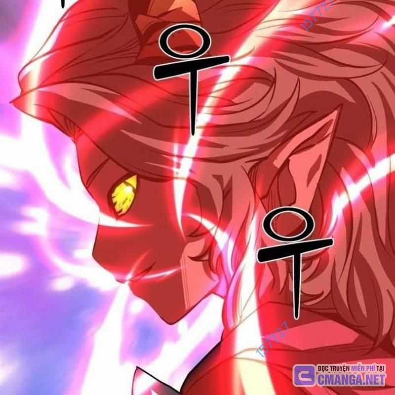 Nhân Vật Chính Ẩn Giấu Sức Mạnh Chapter 52 trang 219