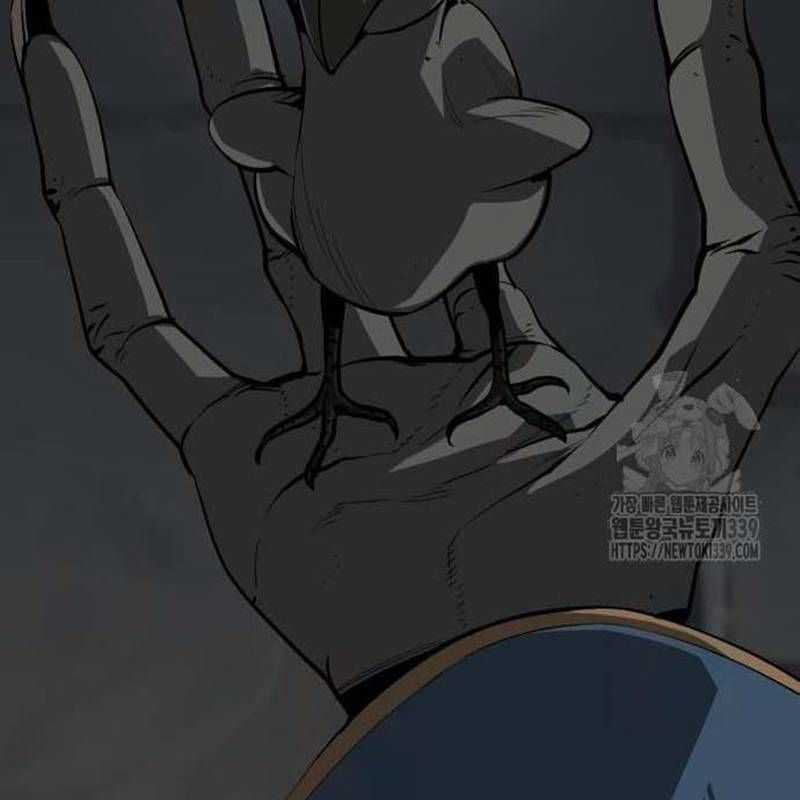 Nhân Vật Chính Ẩn Giấu Sức Mạnh Chapter 52 trang 22