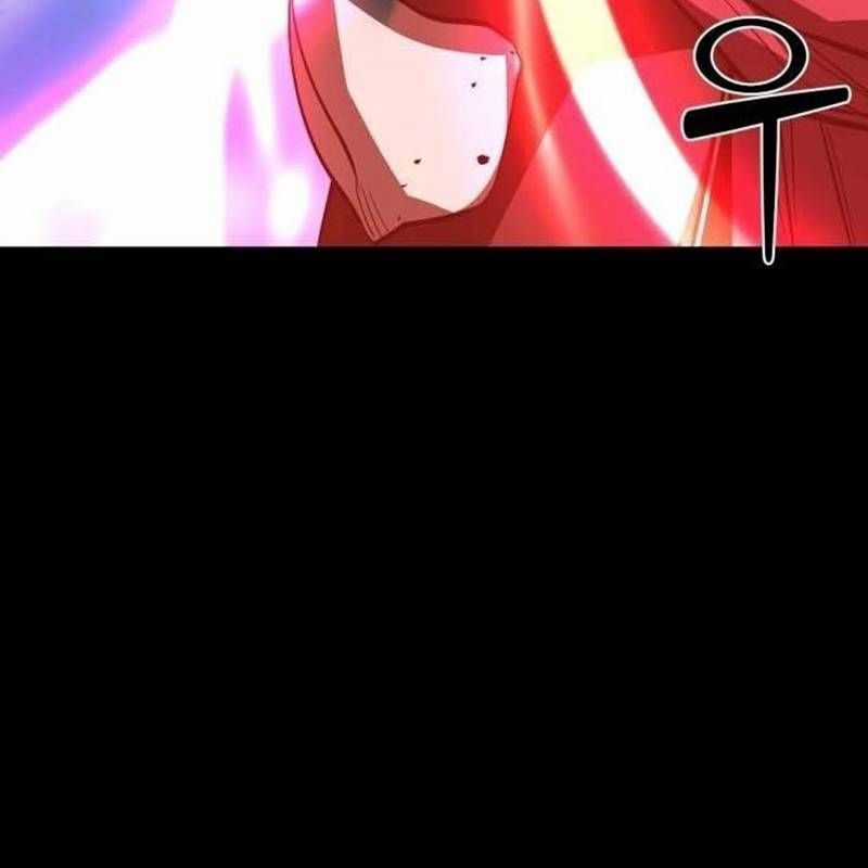 Nhân Vật Chính Ẩn Giấu Sức Mạnh Chapter 52 trang 220