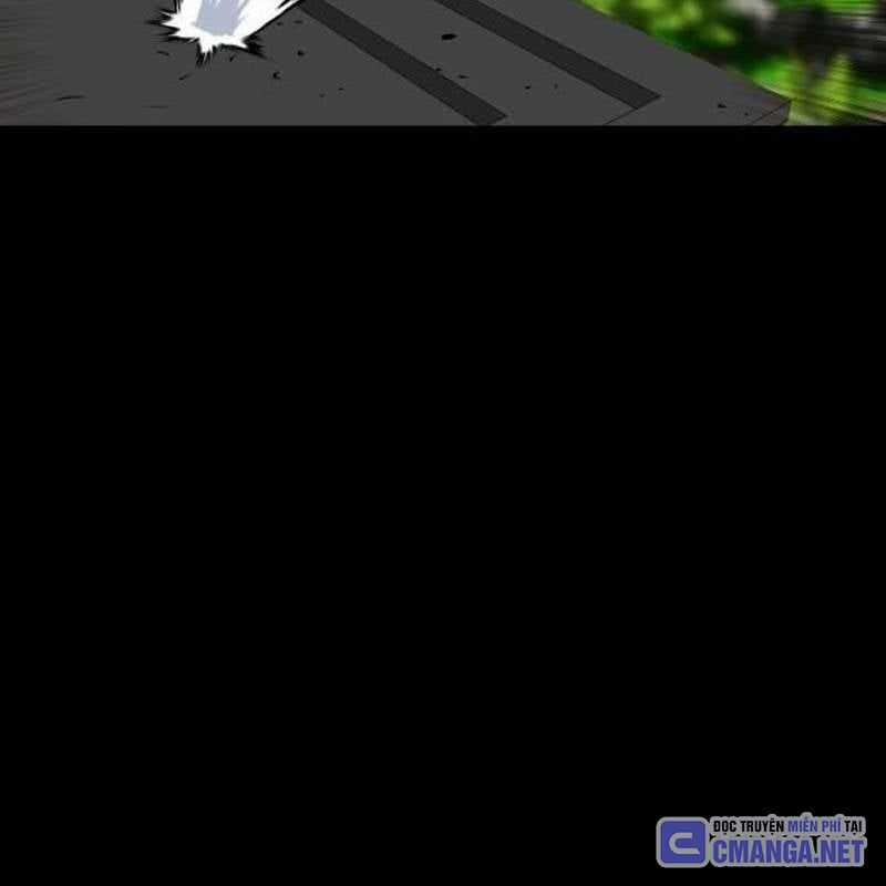 Nhân Vật Chính Ẩn Giấu Sức Mạnh Chapter 52 trang 222