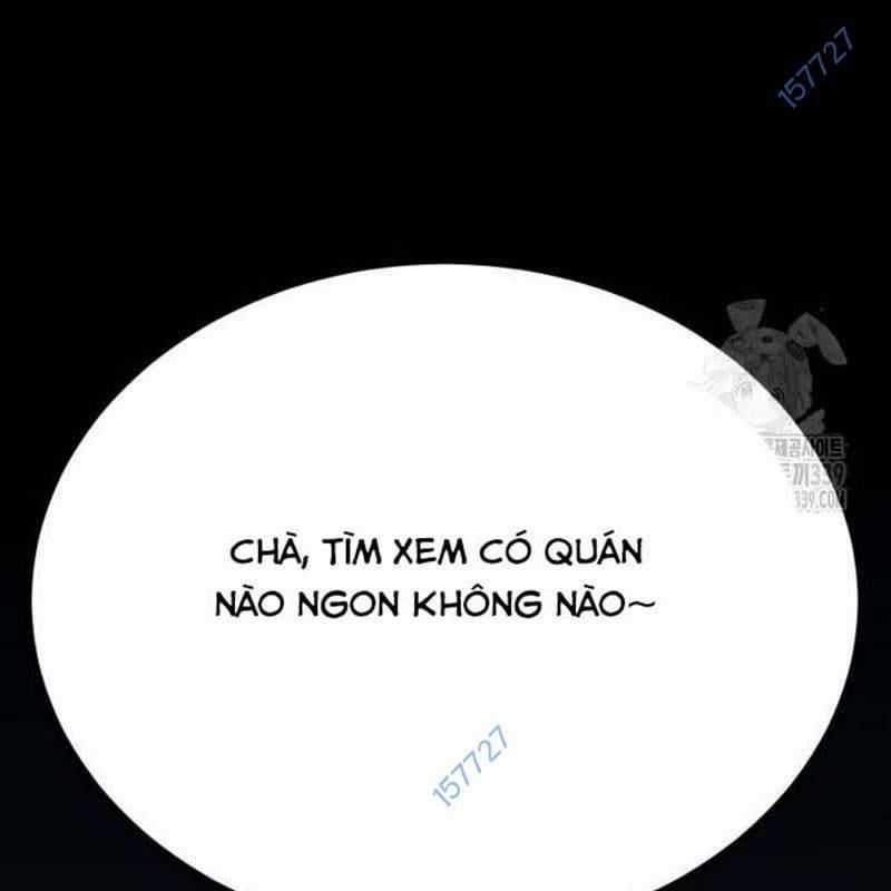 Nhân Vật Chính Ẩn Giấu Sức Mạnh Chapter 52 trang 223