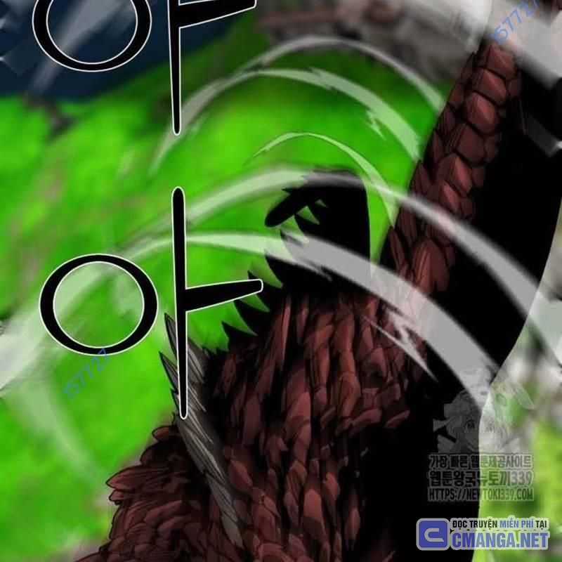 Nhân Vật Chính Ẩn Giấu Sức Mạnh Chapter 52 trang 225