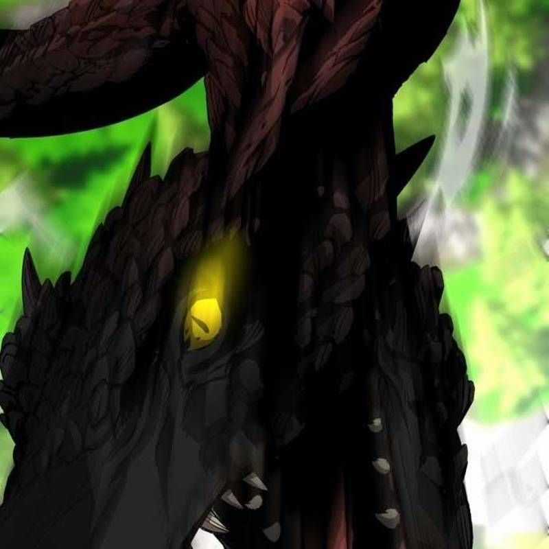 Nhân Vật Chính Ẩn Giấu Sức Mạnh Chapter 52 trang 226