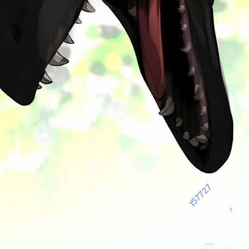 Nhân Vật Chính Ẩn Giấu Sức Mạnh Chapter 52 trang 227