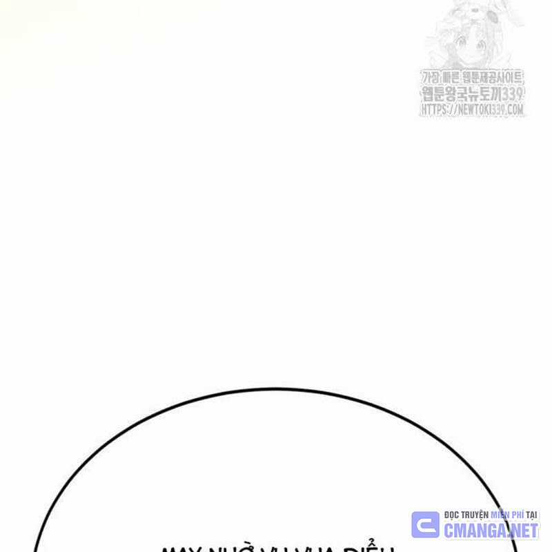 Nhân Vật Chính Ẩn Giấu Sức Mạnh Chapter 52 trang 228