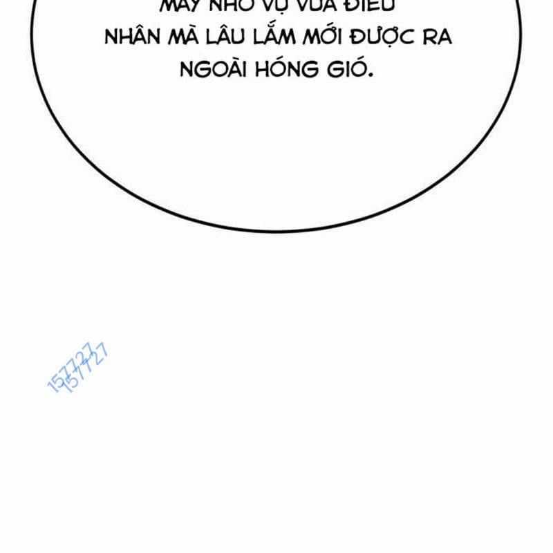 Nhân Vật Chính Ẩn Giấu Sức Mạnh Chapter 52 trang 229