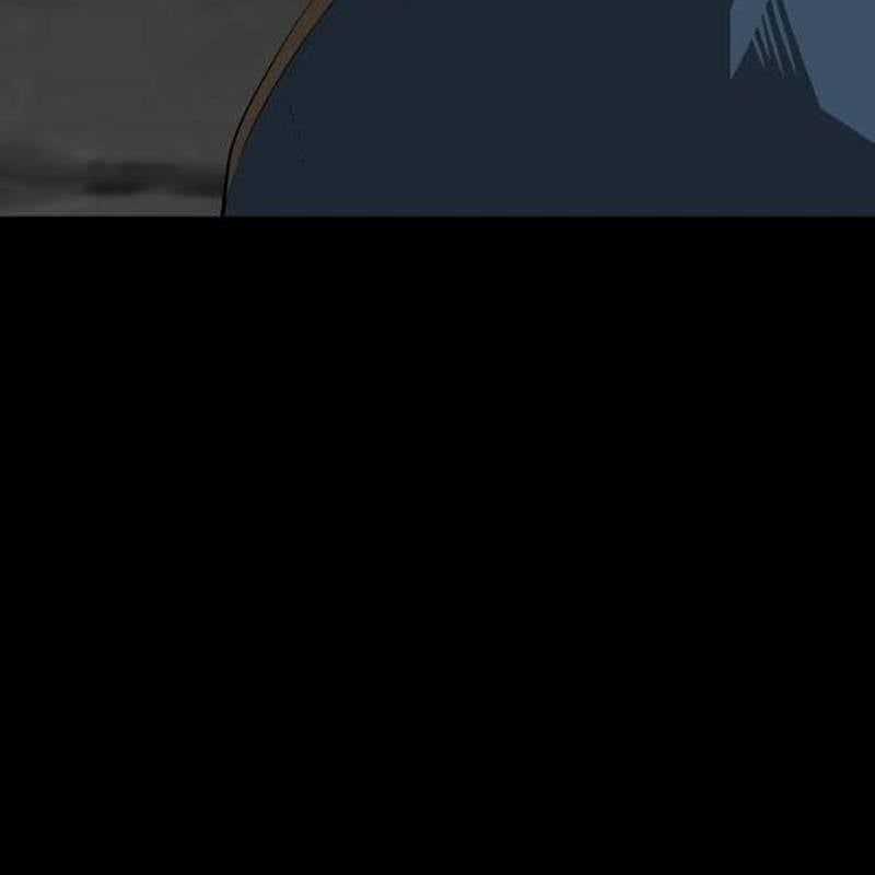 Nhân Vật Chính Ẩn Giấu Sức Mạnh Chapter 52 trang 23