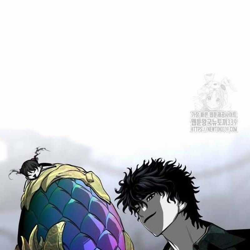 Nhân Vật Chính Ẩn Giấu Sức Mạnh Chapter 52 trang 230