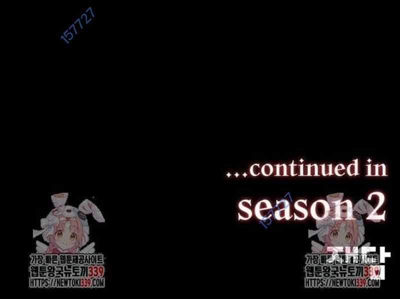 Nhân Vật Chính Ẩn Giấu Sức Mạnh Chapter 52 trang 233