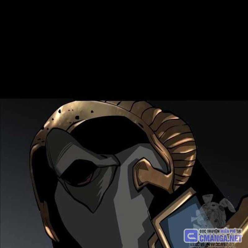 Nhân Vật Chính Ẩn Giấu Sức Mạnh Chapter 52 trang 24