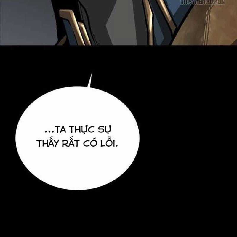 Nhân Vật Chính Ẩn Giấu Sức Mạnh Chapter 52 trang 25