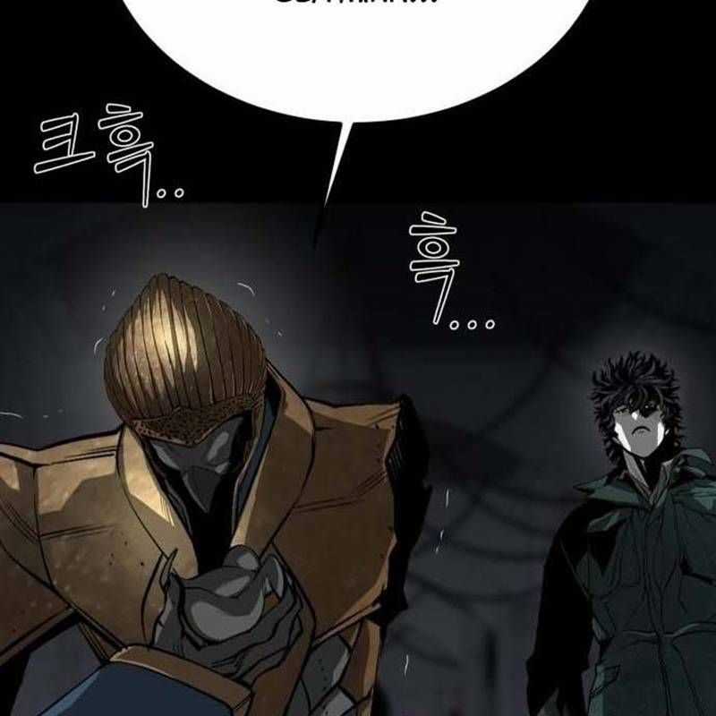 Nhân Vật Chính Ẩn Giấu Sức Mạnh Chapter 52 trang 28