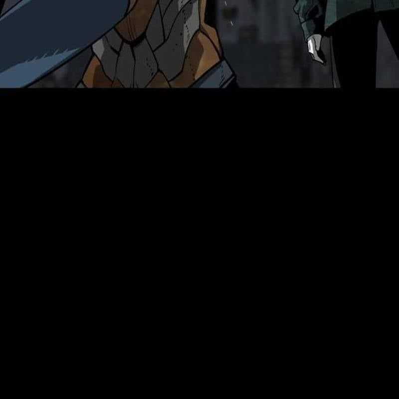 Nhân Vật Chính Ẩn Giấu Sức Mạnh Chapter 52 trang 29