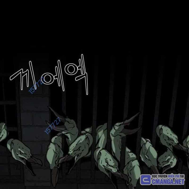 Nhân Vật Chính Ẩn Giấu Sức Mạnh Chapter 52 trang 3