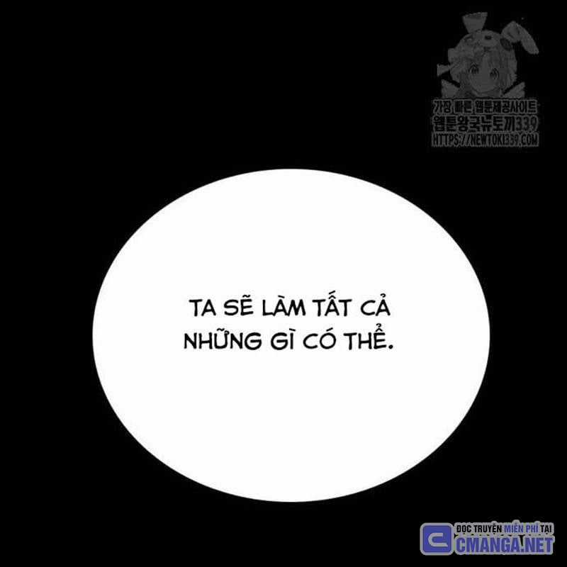 Nhân Vật Chính Ẩn Giấu Sức Mạnh Chapter 52 trang 30