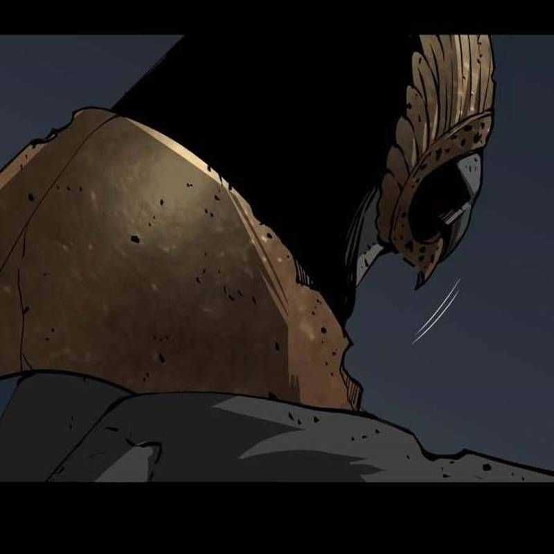 Nhân Vật Chính Ẩn Giấu Sức Mạnh Chapter 52 trang 31