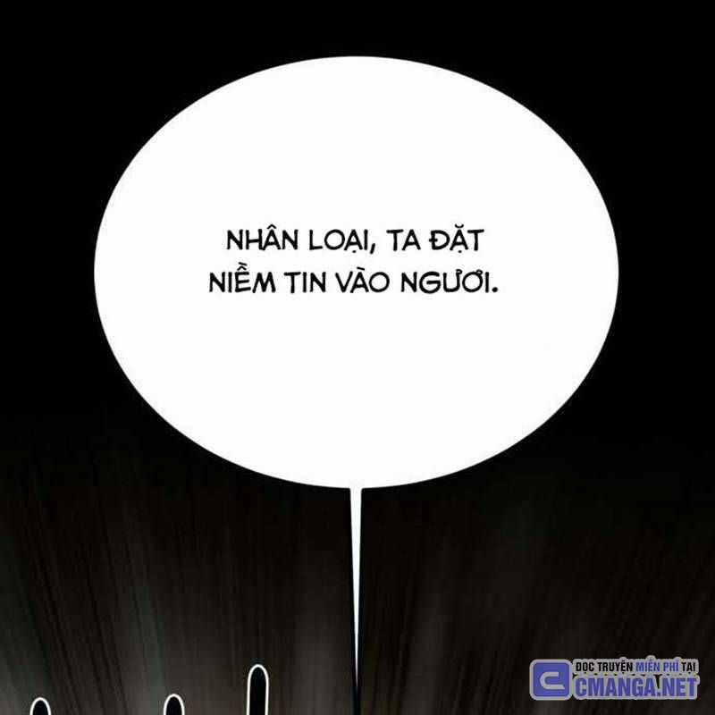 Nhân Vật Chính Ẩn Giấu Sức Mạnh Chapter 52 trang 33