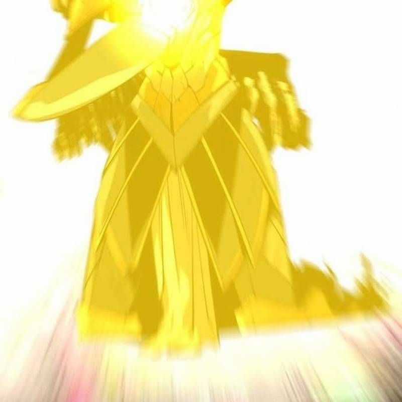 Nhân Vật Chính Ẩn Giấu Sức Mạnh Chapter 52 trang 35