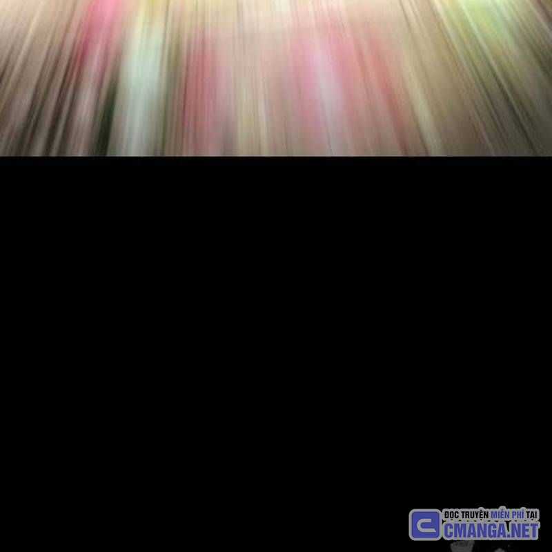 Nhân Vật Chính Ẩn Giấu Sức Mạnh Chapter 52 trang 36