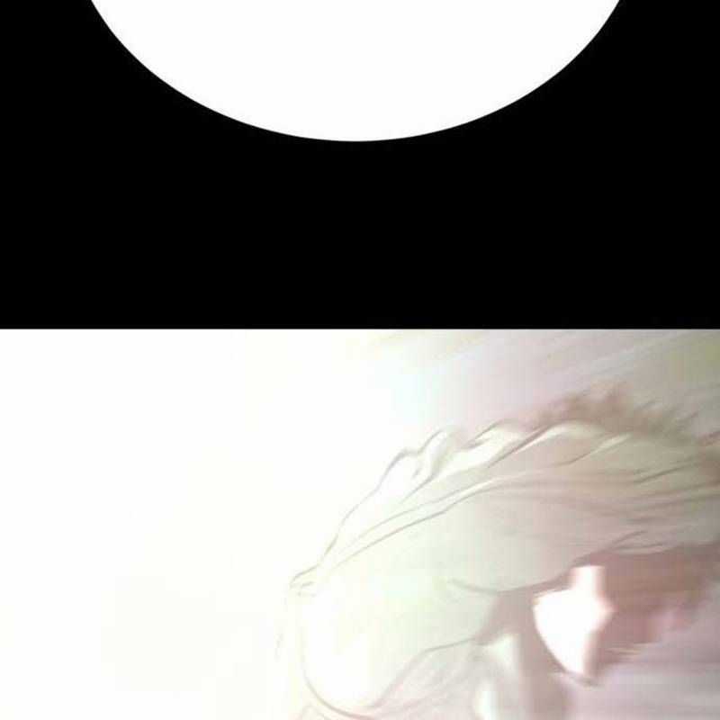 Nhân Vật Chính Ẩn Giấu Sức Mạnh Chapter 52 trang 38