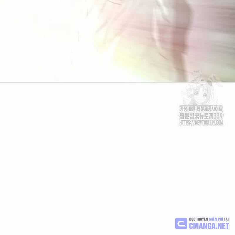 Nhân Vật Chính Ẩn Giấu Sức Mạnh Chapter 52 trang 39