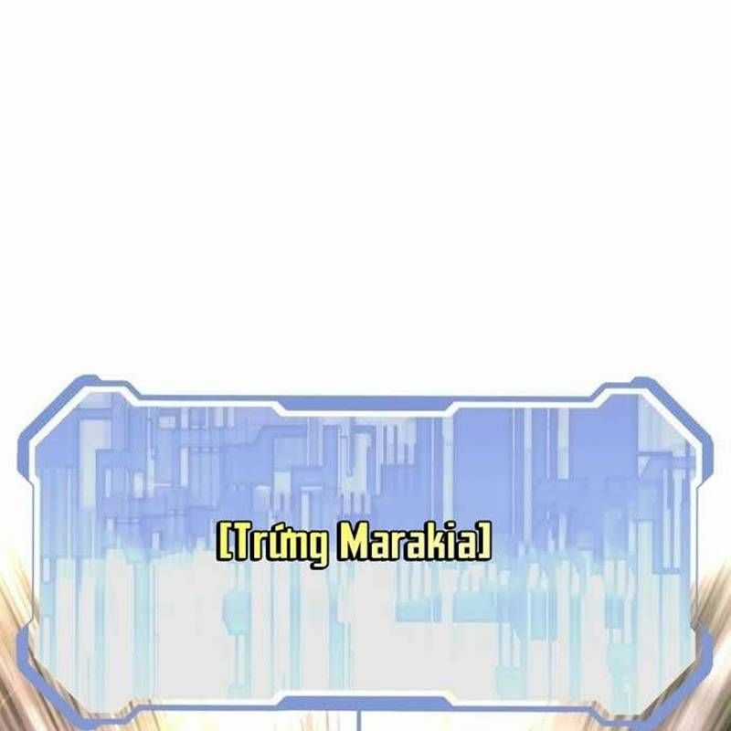 Nhân Vật Chính Ẩn Giấu Sức Mạnh Chapter 52 trang 41