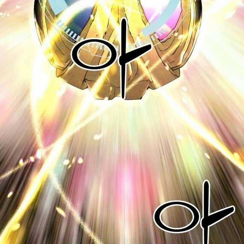 Nhân Vật Chính Ẩn Giấu Sức Mạnh Chapter 52 trang 43