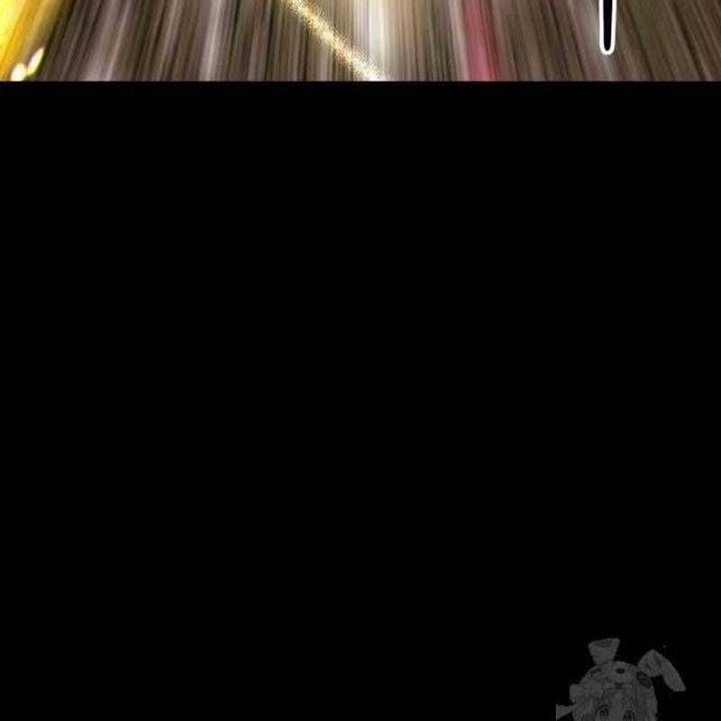 Nhân Vật Chính Ẩn Giấu Sức Mạnh Chapter 52 trang 44