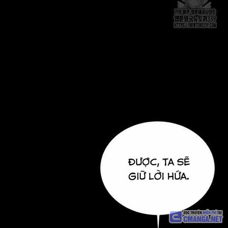 Nhân Vật Chính Ẩn Giấu Sức Mạnh Chapter 52 trang 45