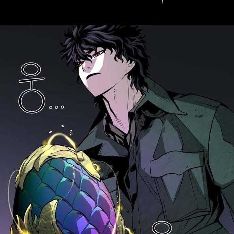 Nhân Vật Chính Ẩn Giấu Sức Mạnh Chapter 52 trang 46