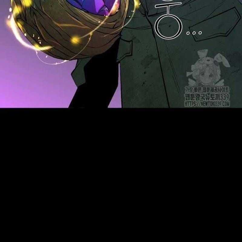 Nhân Vật Chính Ẩn Giấu Sức Mạnh Chapter 52 trang 47