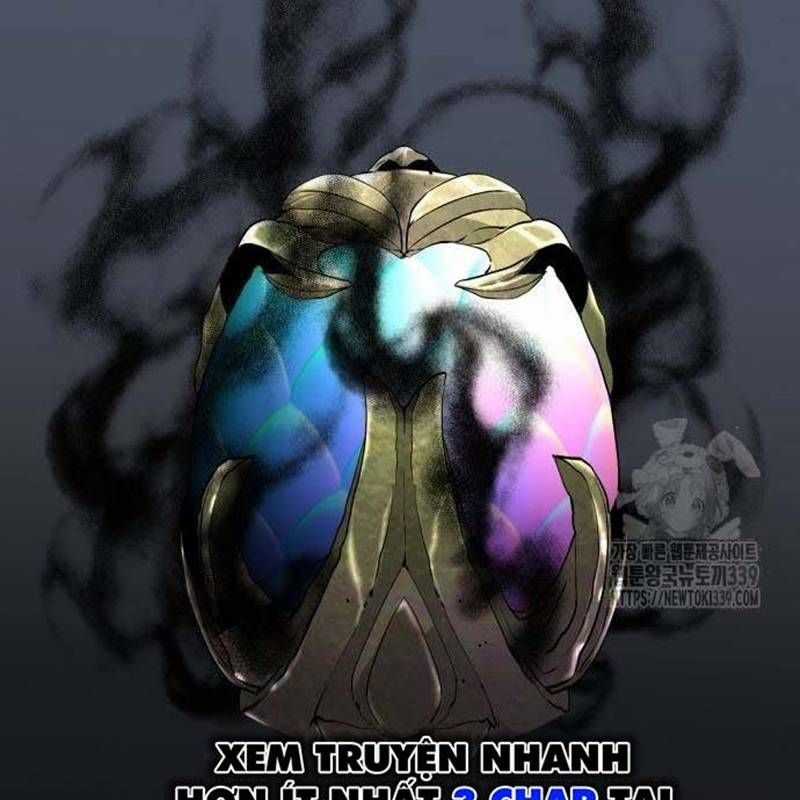 Nhân Vật Chính Ẩn Giấu Sức Mạnh Chapter 52 trang 49