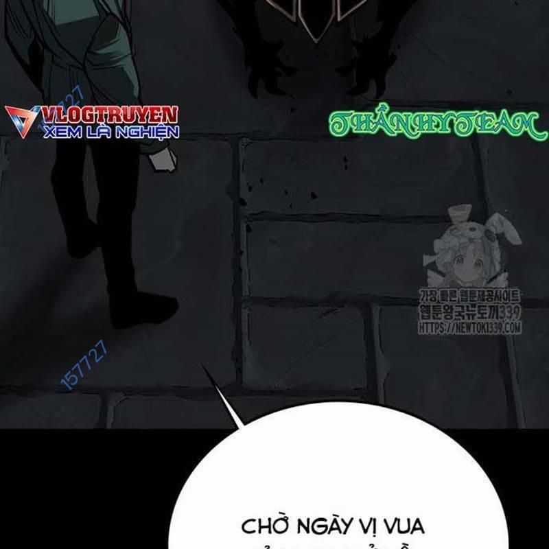 Nhân Vật Chính Ẩn Giấu Sức Mạnh Chapter 52 trang 5