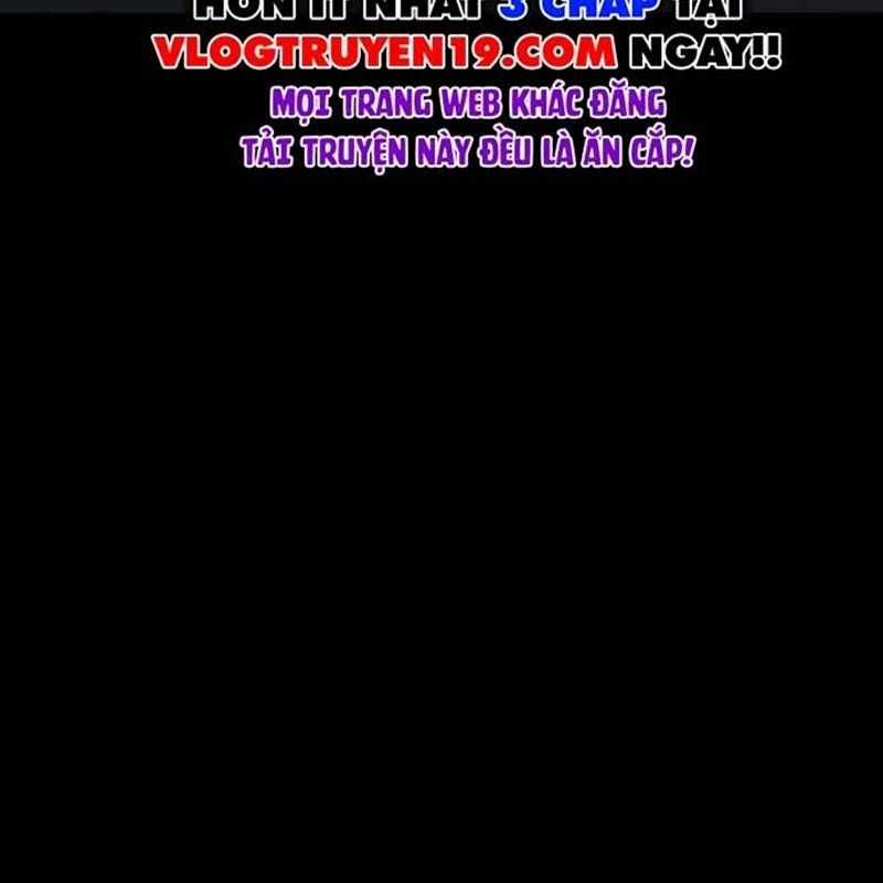 Nhân Vật Chính Ẩn Giấu Sức Mạnh Chapter 52 trang 50