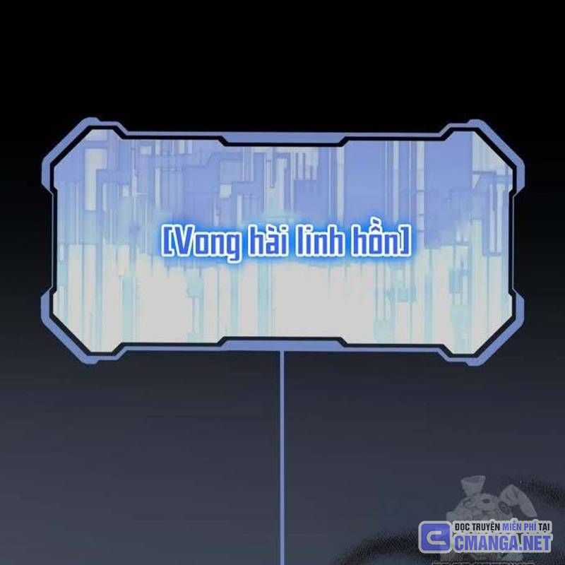 Nhân Vật Chính Ẩn Giấu Sức Mạnh Chapter 52 trang 51