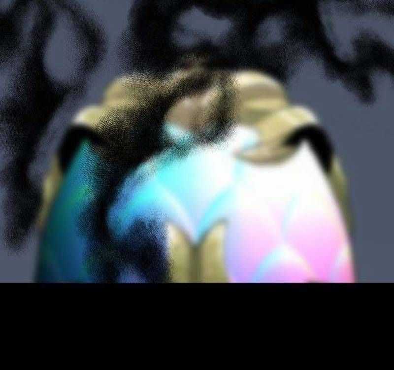 Nhân Vật Chính Ẩn Giấu Sức Mạnh Chapter 52 trang 53