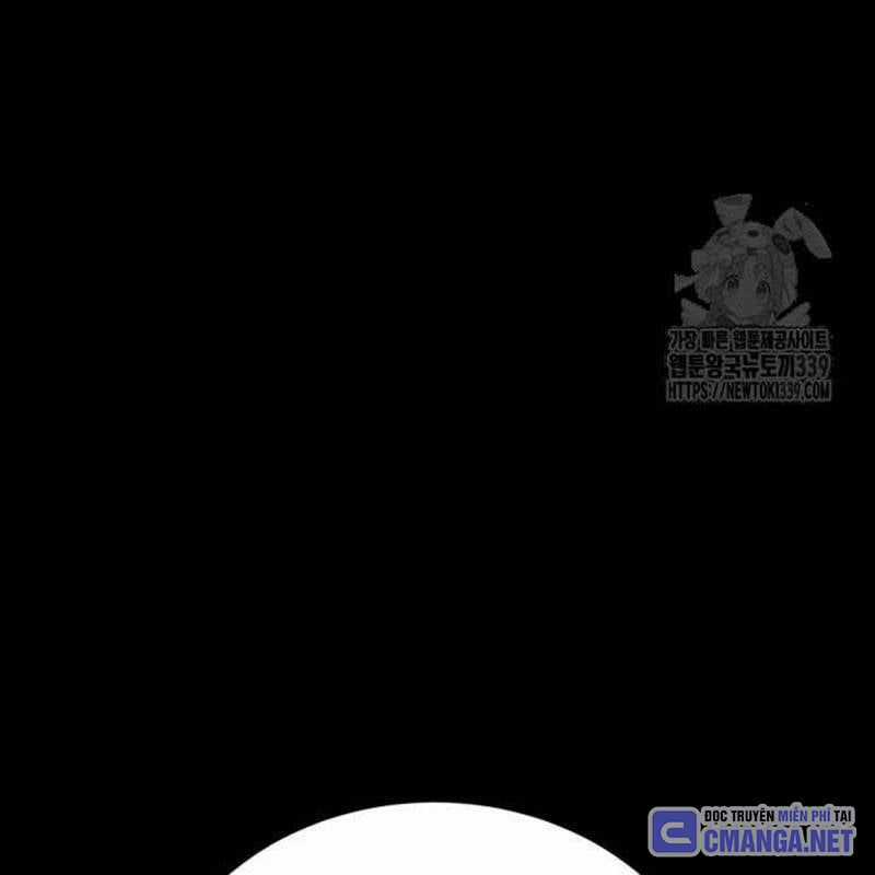 Nhân Vật Chính Ẩn Giấu Sức Mạnh Chapter 52 trang 54