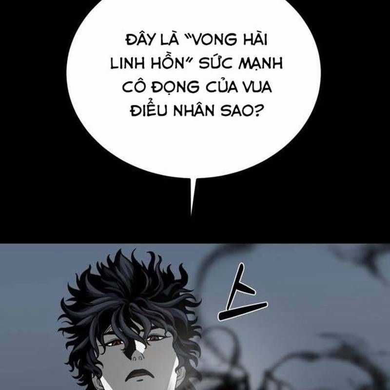 Nhân Vật Chính Ẩn Giấu Sức Mạnh Chapter 52 trang 55