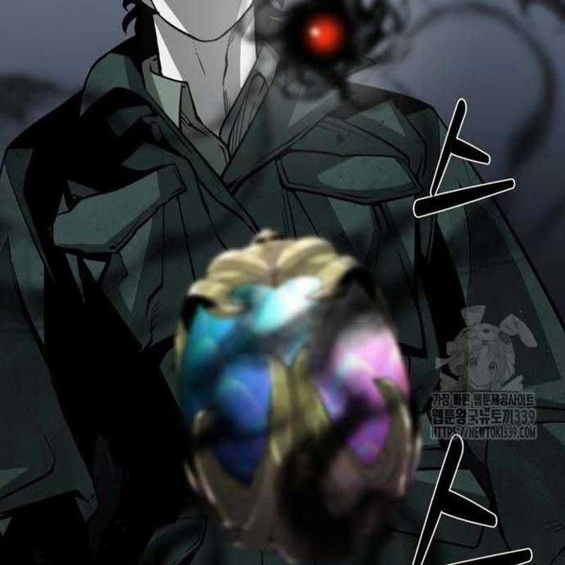 Nhân Vật Chính Ẩn Giấu Sức Mạnh Chapter 52 trang 56