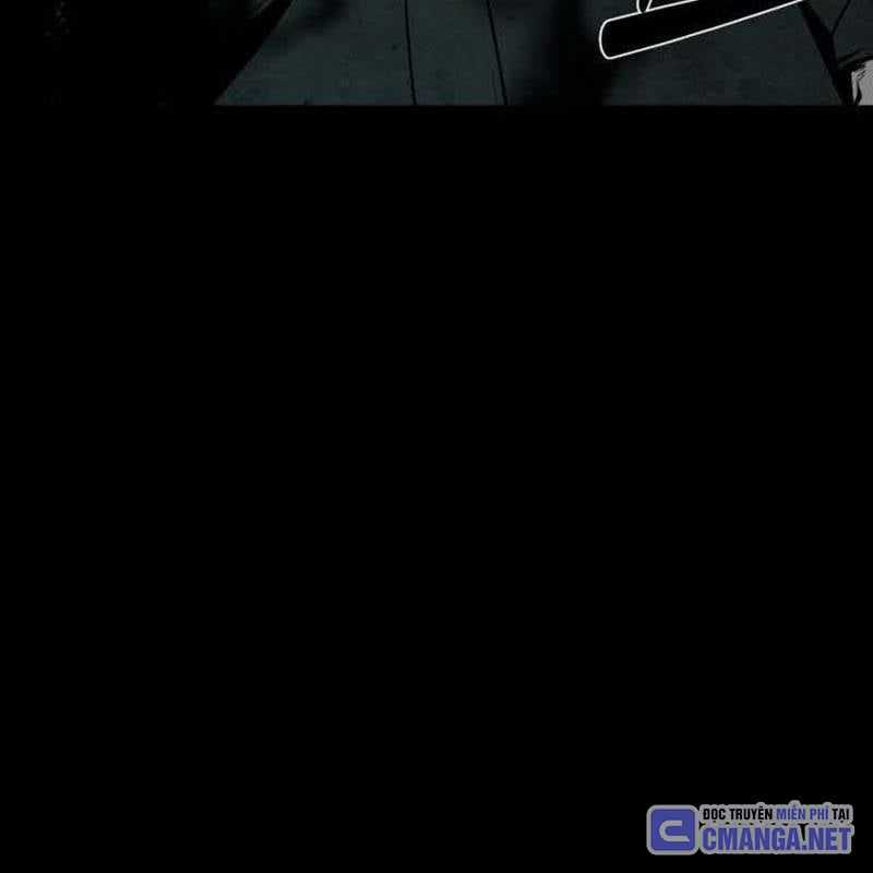 Nhân Vật Chính Ẩn Giấu Sức Mạnh Chapter 52 trang 57