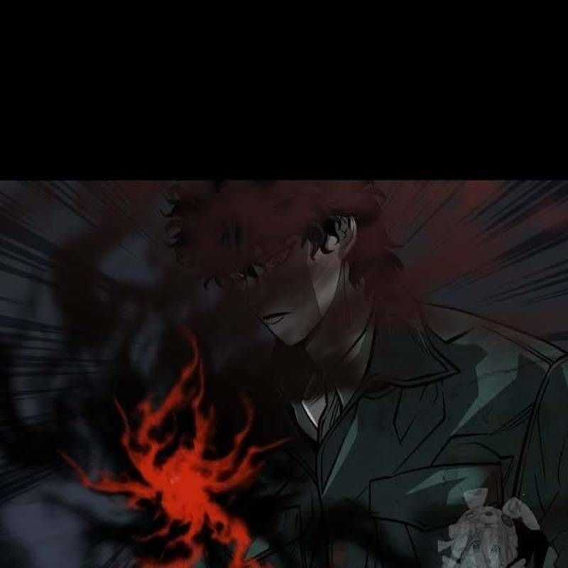 Nhân Vật Chính Ẩn Giấu Sức Mạnh Chapter 52 trang 58