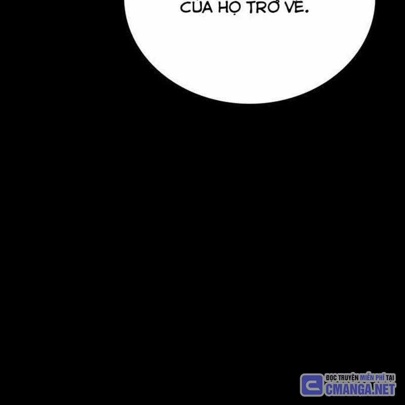 Nhân Vật Chính Ẩn Giấu Sức Mạnh Chapter 52 trang 6