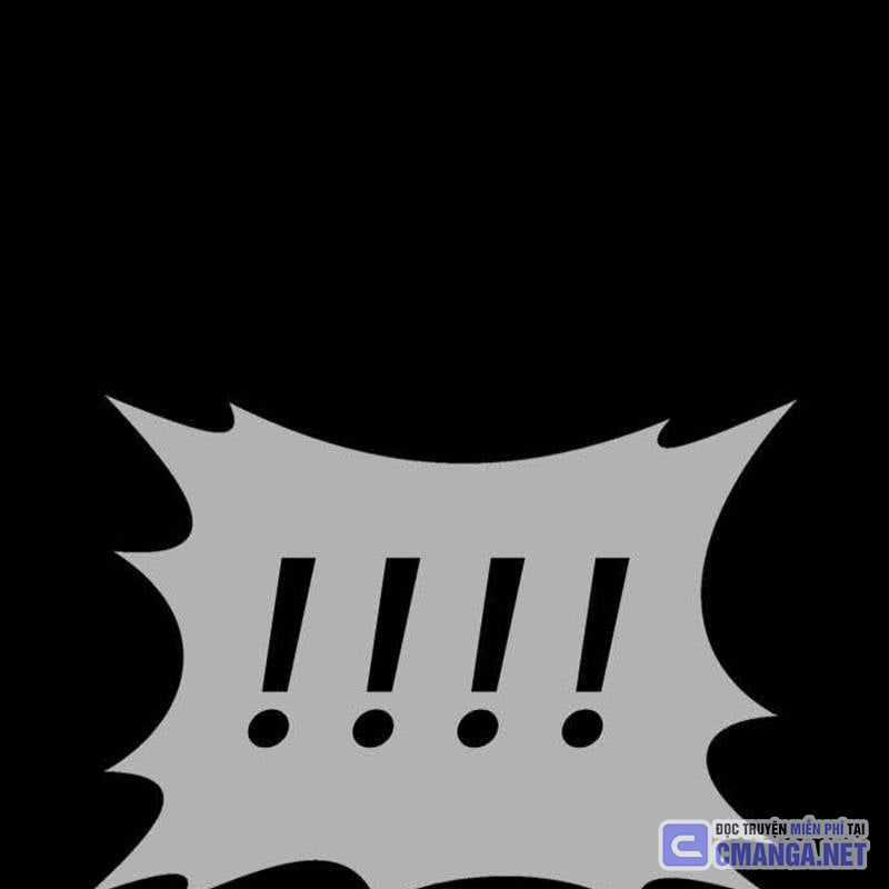 Nhân Vật Chính Ẩn Giấu Sức Mạnh Chapter 52 trang 60