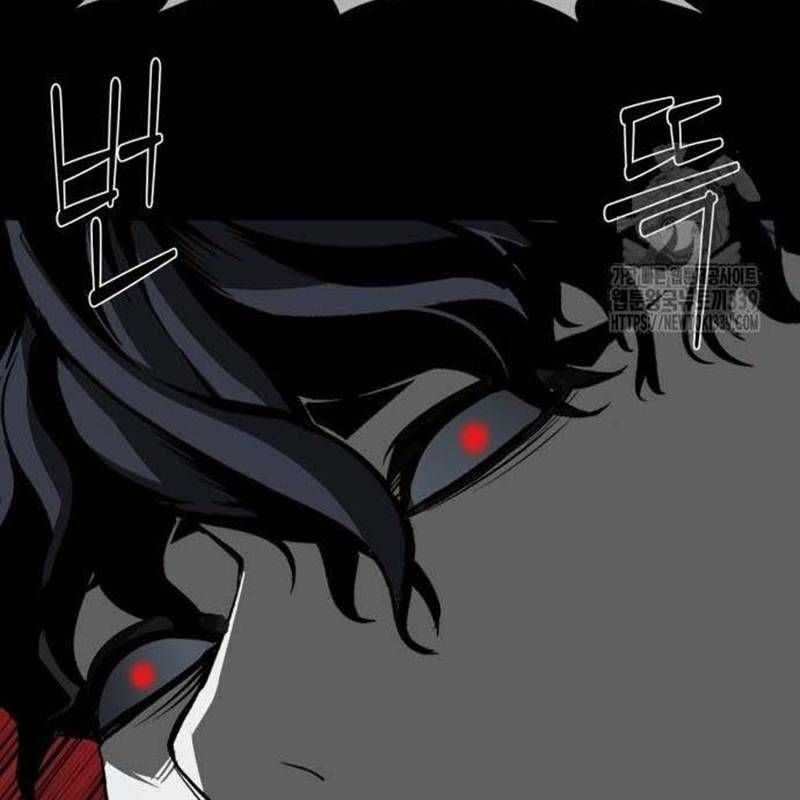 Nhân Vật Chính Ẩn Giấu Sức Mạnh Chapter 52 trang 61