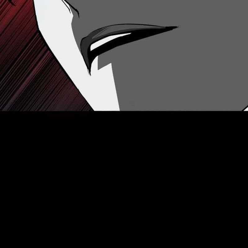 Nhân Vật Chính Ẩn Giấu Sức Mạnh Chapter 52 trang 62