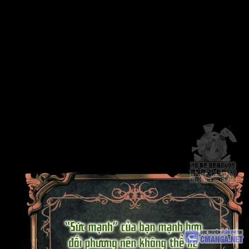 Nhân Vật Chính Ẩn Giấu Sức Mạnh Chapter 52 trang 63