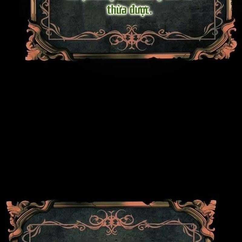 Nhân Vật Chính Ẩn Giấu Sức Mạnh Chapter 52 trang 64