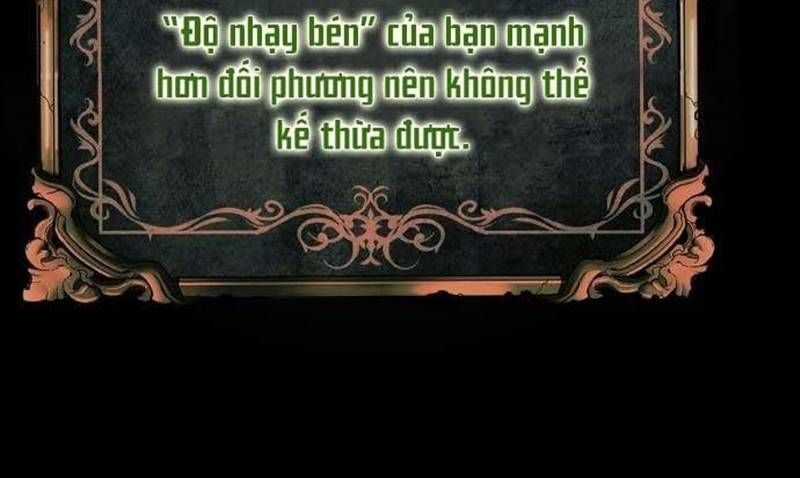 Nhân Vật Chính Ẩn Giấu Sức Mạnh Chapter 52 trang 65